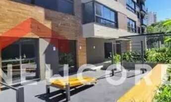 Imagem 7: Apartamento em Rua Ewaldo Campos - Três Figueiras - Porto Alegre/RS