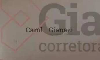 Imagem 3: CA509 - VENDO CASA NO SAN FERNANDO DO VALLEY