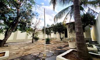 Imagem 5: Vendo casa 3 quartos com garagem