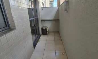 Imagem 3: Apartamento no Cond. Ville Laguna