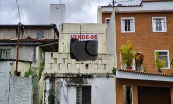 Imagem 5: Terreno à venda em Vila Indiana - SP