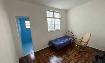 Imagem 4: Imóvel para venda tem 200 metros quadrados com 3 quartos em Vila Isabel - Rio de Janeiro