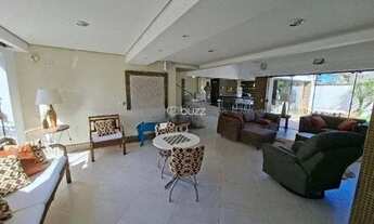 Imagem 6: Casa Semi Mobiliada para Locação - Campeche