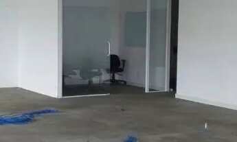 Imagem 6: CONJ. COMERCIAL - BROOKLIN - SP