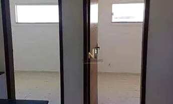 Imagem 2: Casa com 3 dormitórios à venda, 105 m² por R$ 420.000 - Ipitanga - Lauro de Freitas/BA