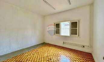 Imagem 5: ALUGA Casa Comercial em excelente localização na av 9 de julho, Jardim Apolo, em São José