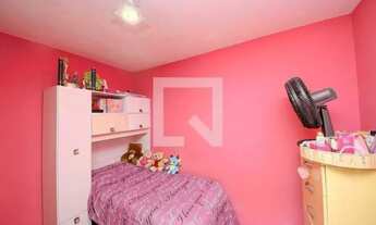 Imagem 5: Casa à Venda - Vila Alpina, 3 Quartos, 180 m2