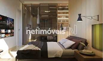 Imagem 4: Narducci Santo Agostinho certeza de investimento seguro - Empreendimento Castor 2Q (2 Suit