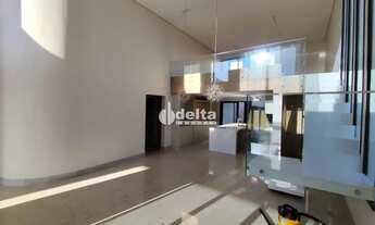 Imagem 5: Casa no condomínio Alphaville disponível para Locação e venda no bairro Morada da Colina e