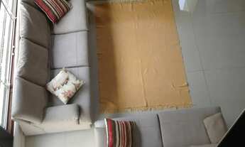 Imagem: Casa em Rua Prefeito Juventino Malheiros