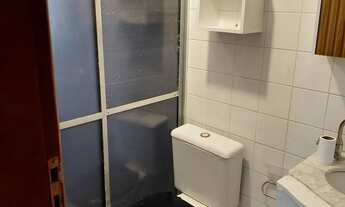 Imagem 7: Locacao Apto 3 Dormitorios ao Lado Shopping Vale Sul