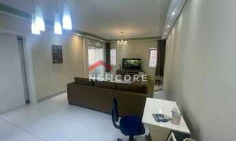 Imagem 2: Apartamento em Rua Padre Vieira - Centro - Campinas/SP