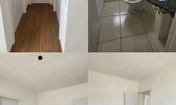 Imagem 4: VENDO APARTAMENTO URGENTE - OPORTUNIDADE