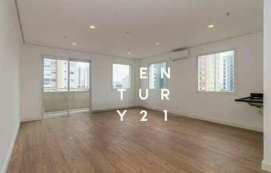 Imagem 4: Conjunto para alugar, 40 m² por R$ 2.504,00/mês - Ipiranga - São Paulo/SP