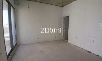 Imagem 4: Locação de salas comercias na Avenida Barão de Itapura em Campinas na região da Maternidad