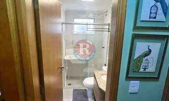 Imagem 7: Apartamento com 2 quartos, Vila Angélica, São José do Rio Preto - R$ 370 mil, Cod: 1738