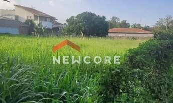 Imagem 5: Lote em Rua Macedo Soares - Cidade Universitária - Campinas/SP