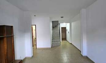 Imagem 3: CASA RESIDENCIAL em RIO DE JANEIRO - RJ, MÉIER