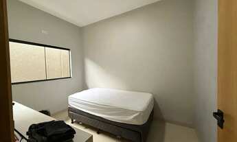 Imagem 6: Casa Chácara São Pedro