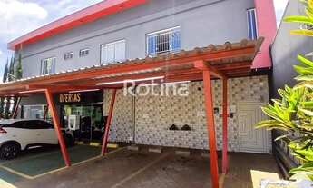 Imagem: Sala para alugar, Alvorada - Uberlândia/MG