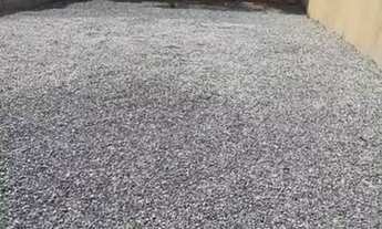 Imagem: Terreno para aluguel, Jardim Europa, Cuiabá