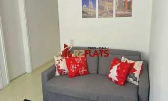 Imagem: Apartamento com ótimo preço no bairro