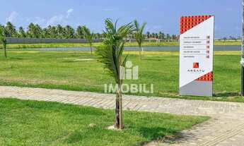 Imagem 4: Terreno à venda, 252 m² por R$ 290.000 - Barra Nova - Marechal Deodoro/AL