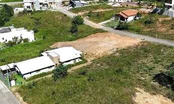 Imagem 5: Lote à venda, ROSA ELZE, São Cristóvão, SE