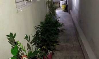 Imagem 2: CASA A VENDA Casa com 3 dormitórios