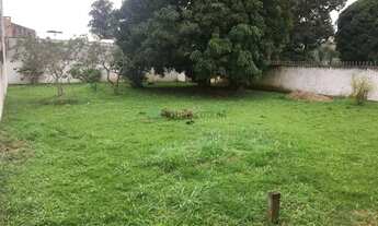 Imagem 2: Casa em Chapada dos Guimarães 5/4