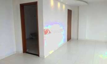 Imagem 6: Apartamento à venda em Maringá, Zona 07, com 3 quartos, com 92 m², EDIFÍCIO ALVORADA I