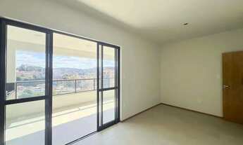 Imagem 2: Apartamento 3 quartos - Jardim Glória