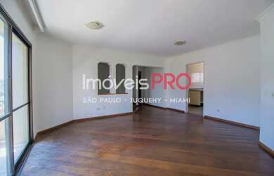 Imagem 2: Apartamento á venda e locação