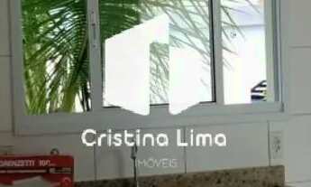 Imagem 6: Casa no Condomínio Costa Paradiso Club Residenziale - Barra dos Coqueiros