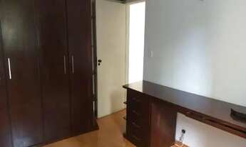 Imagem 7: Excelente area privativa 3 quartos no Buritis com lazer!