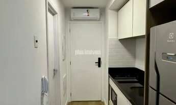 Imagem 7: Lindo studio a venda em pinheiros