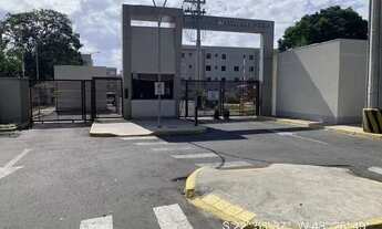 Imagem: Oportunidade Única em PINDAMONHANGABA