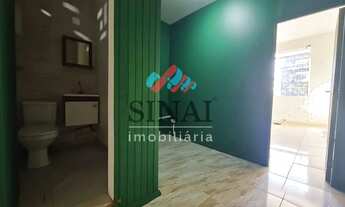 Imagem 4: Sala Comercial na Vila da Penha