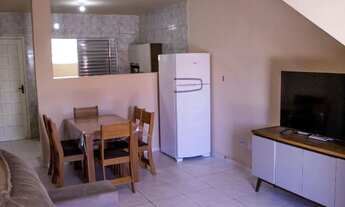 Imagem 4: Pacote p/ Sábado, Domingo e Segunda 600,00 Gustavo Lima e Fábio Júnior 3 qtos 200 m do mar