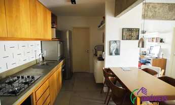 Imagem 5: APARTAMENTO - SUMARÉ - SP