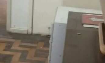 Imagem 5: Apartamento em Azenha