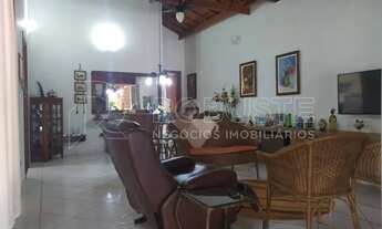 Imagem 7: Venda de Casas / Padrão na cidade de São Manuel