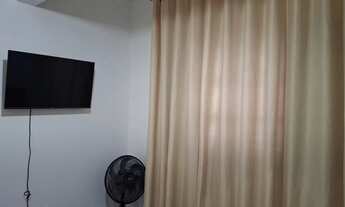 Imagem 3: Kitnet linda aconchegante