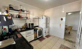 Imagem 7: Apartamento com 2 dormitórios à venda, 88 m² por R$ 490.000 - Tupi - Praia Grande/SP