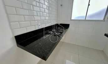 Imagem 4: Residencial Apartamento em Marília