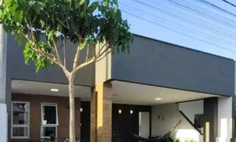 Imagem: CASA 3/4 C/ SUÍTE E CLOSET NO CASAS DE