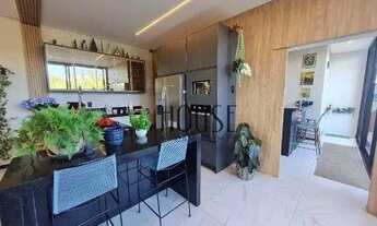 Imagem 5: Casa à venda em condomínio fechado em Sorocaba | 226m² em Horizontes de Sorocaba