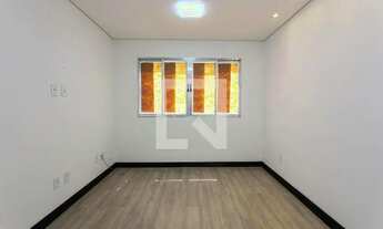 Imagem: Apartamento à Venda - Tatuapé, 2 Quartos