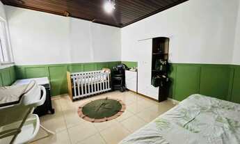 Imagem 2: Casa Casa com 3 dormitórios