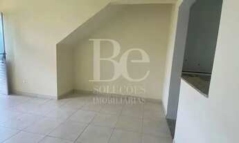 Imagem 3: APARTAMENTO COM ÁREA PRIVATIVA 02 QUARTOS 01 VAGA CÂNDIDA FERREIRA VENDA